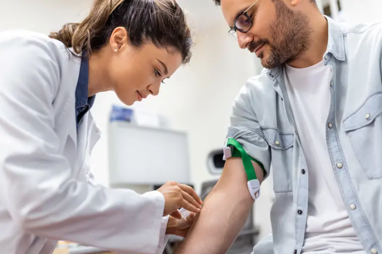 Casos de morte súbita durante exercícios reforçam importância do check-up cardíaco