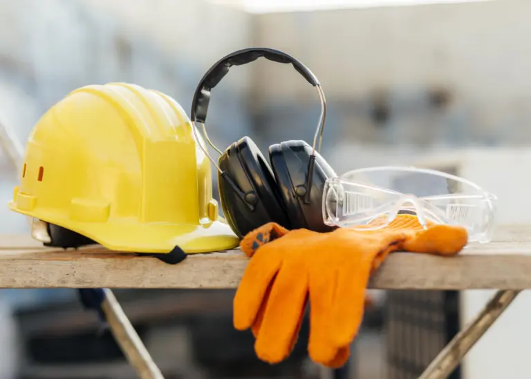 28 de abril: entenda a importância do Dia Mundial da Saúde e Segurança do Trabalho 
