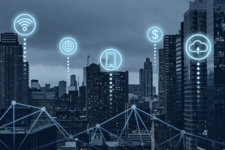 150 anos da Ericsson: um legado global de Pesquisa & Desenvolvimento que inclui o Brasil