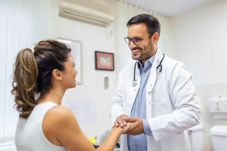 Nova lei do paciente pode aumentar conflitos sem diretrizes médicas claras
