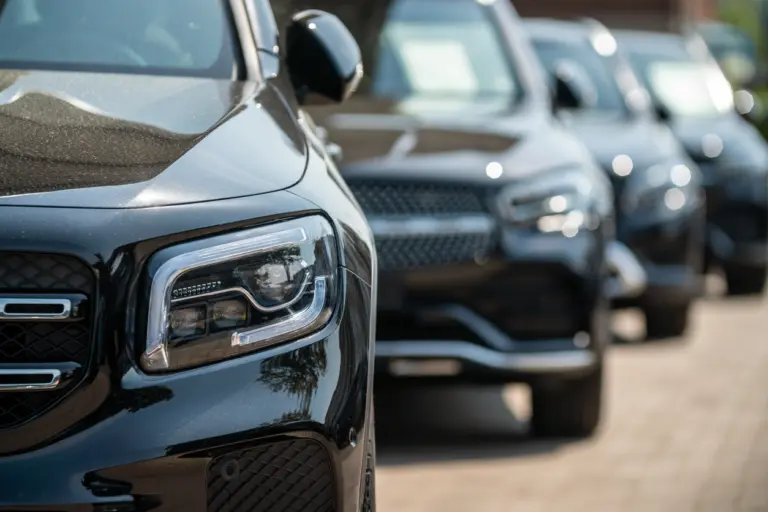 SUV compacto x hatch: qual entrega melhor custo-benefício?