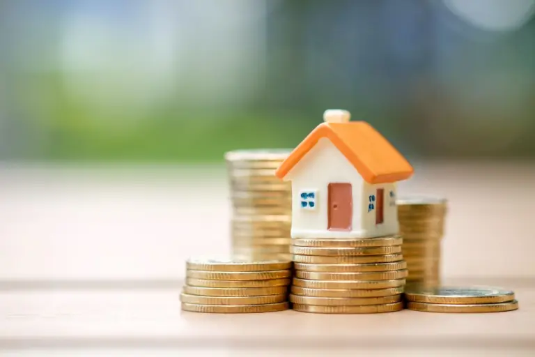 Confira as moradias mais buscadas para alugar e o impacto do setor na gestão imobiliária