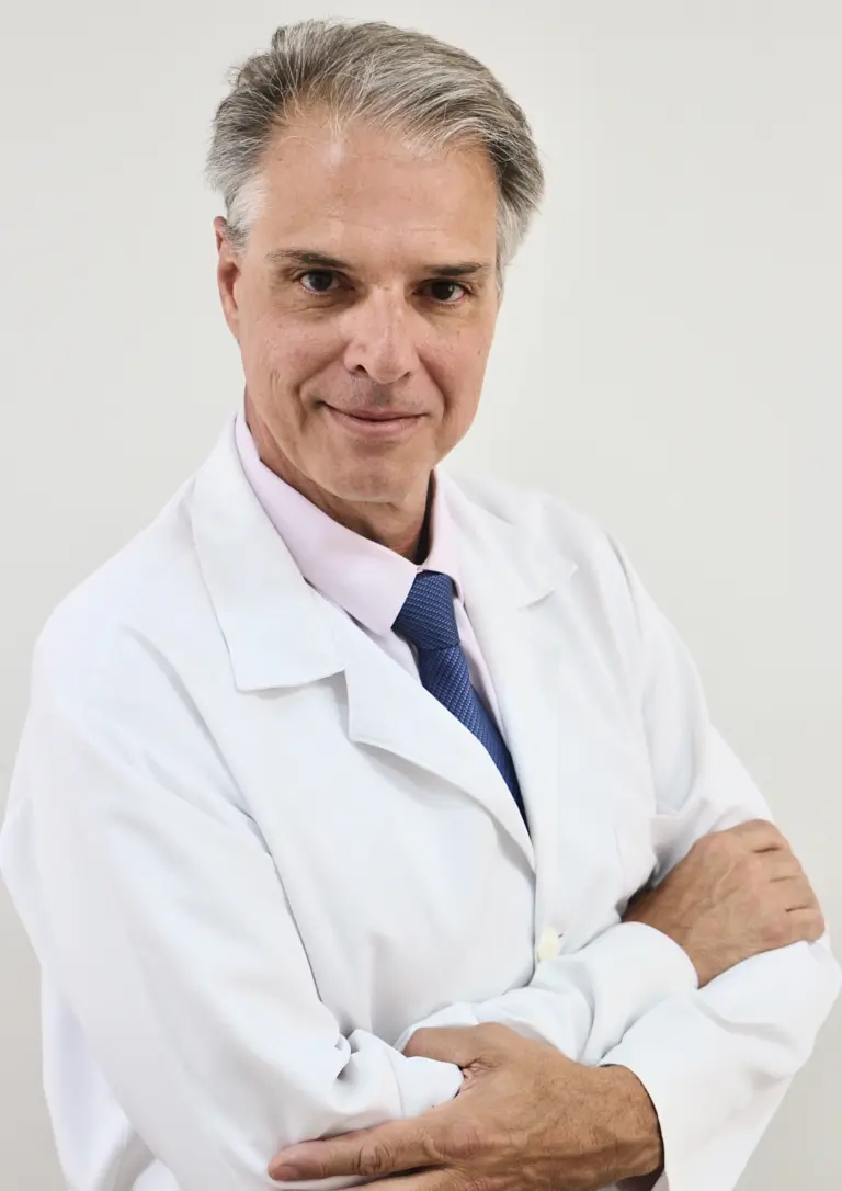 Odontologia Canábica: O ouro verde que está revolucionando o tratamento da dor no Brasil