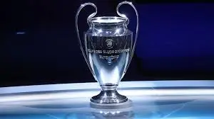 [OPINIÃO] Betfair aponta favoritismo do PSG na grande final da Champions League contra o Arsenal