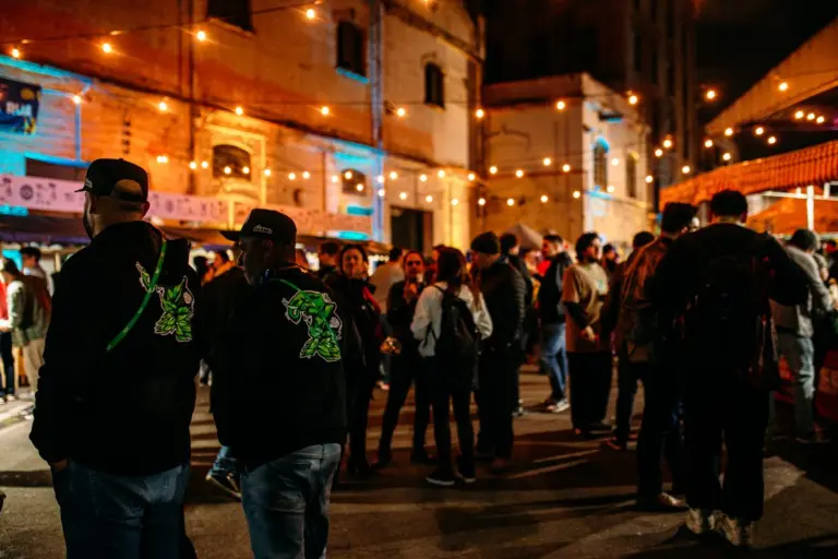 IPA Day 2026 apresenta novo modelo de ingressos e quer experiência mais flexível com novos perfis de público