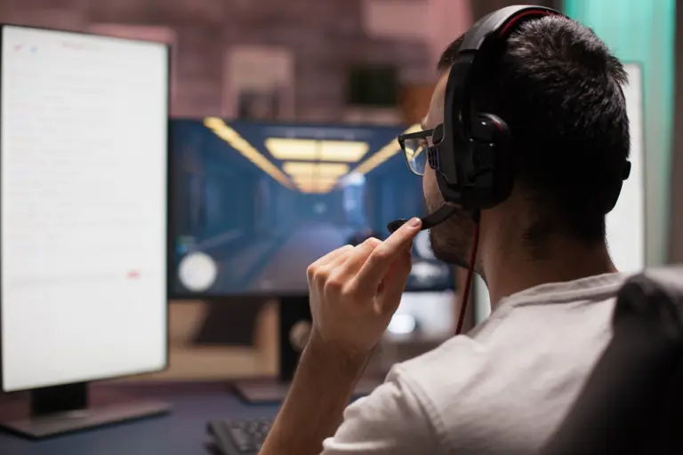 Sebrae-SP abre inscrições em programa gratuito de aceleração para estúdios de games