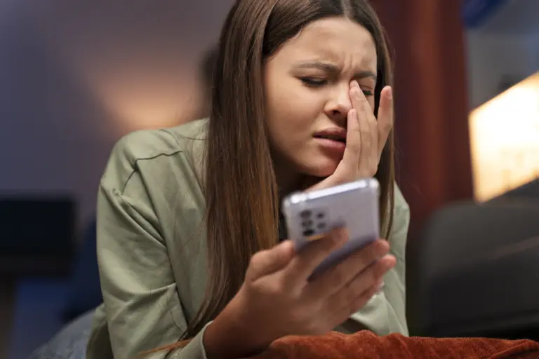 Seu celular está lento? 7 ajustes simples que ajudam