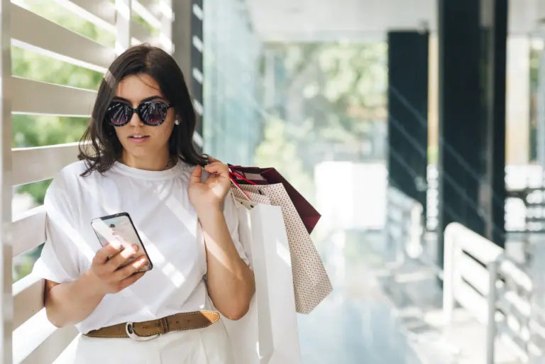 Como escolher notebooks, impressoras e smartphones seminovos sem errar na compra