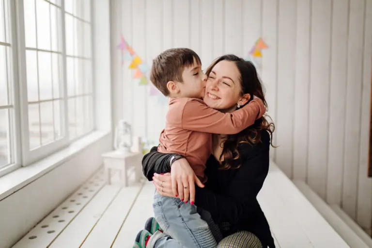 Dia das Mães 2026 deve movimentar mais de R$ 11 bilhões no e-commerce brasileiro 