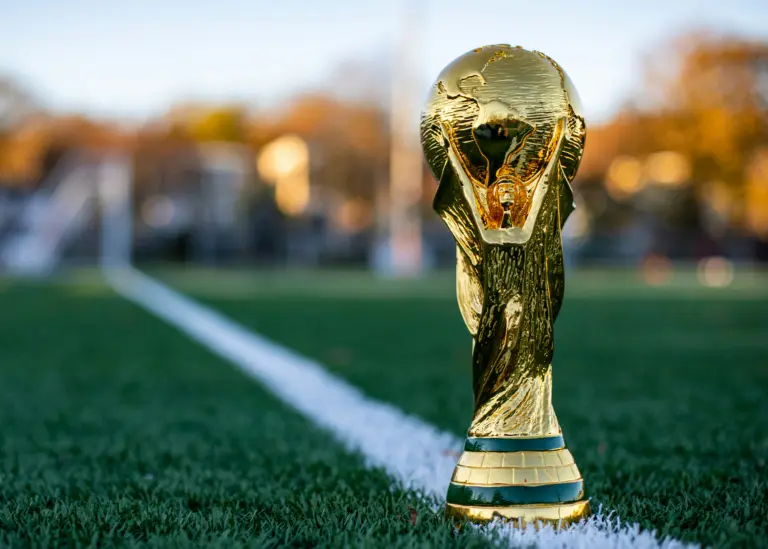 Veja erros que podem colocar sua campanha em risco na Copa do Mundo de 2026