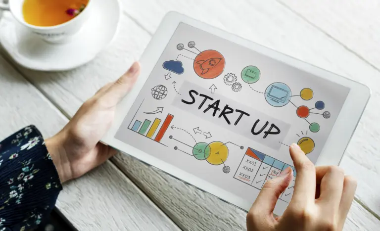 Empreendedores que também investem impulsionam novo ciclo de startups no Brasil
