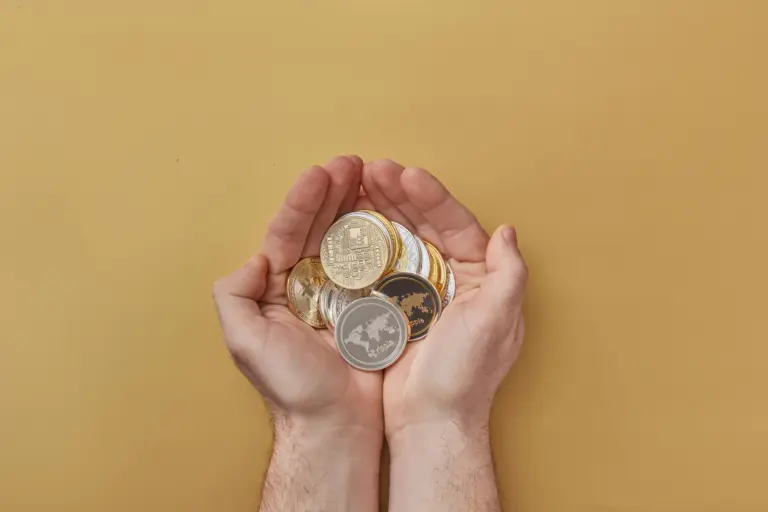 Os principais erros de iniciantes no mercado cripto e 13 dicas de como evitá-los