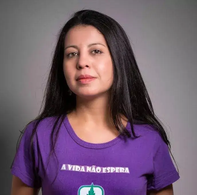 A corrida bilionária da nova psiquiatria: como psicodélicos e cannabis reposicionam a saúde mental e, por que o Brasil ainda corre atrás