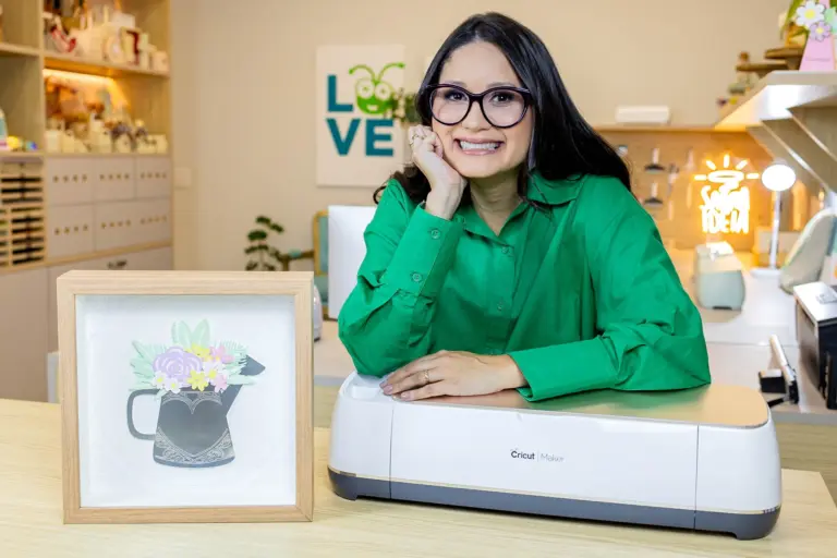 Depois de perder toda a família, mãe transforma dor em inspiração para empreender