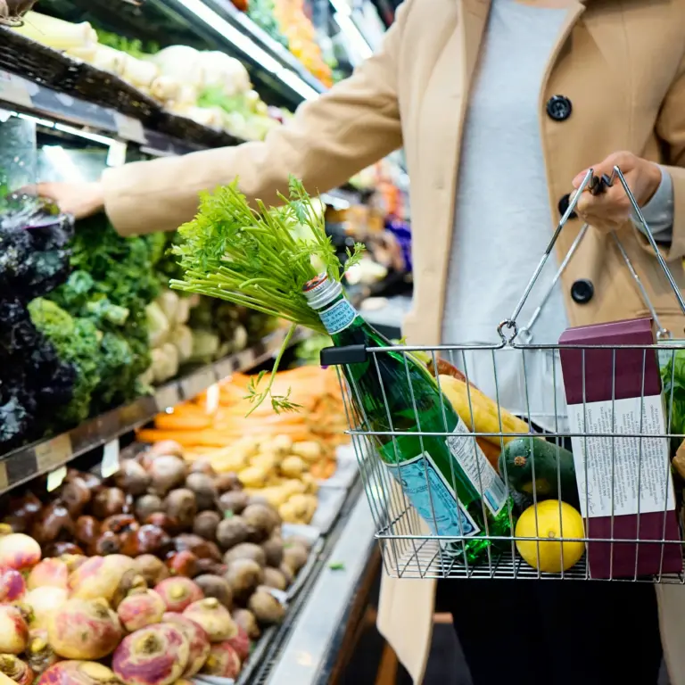 Supermercados de São Paulo podem perder até R$ 1,2 bi ao ano em produtos refrigerados com redução da jornada de trabalho