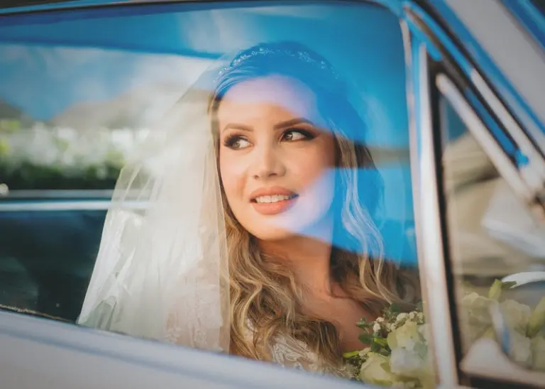 Noivas em alerta: 7 cuidados de beleza para evitar imprevistos antes do casamento