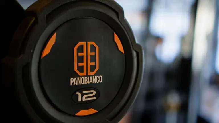 Panobianco amplia expansão no litoral paulista com nova unidade no Indaiá, em Caraguatatuba