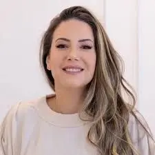 Você acorda cansado? O problema pode estar na posição da sua cama
