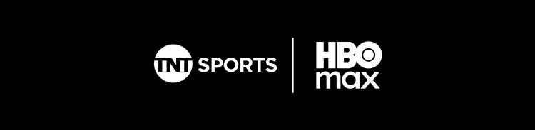 TNT Sports anuncia cobertura multiplataforma e programação exclusiva para a final da UEFA Champions League 2025/26