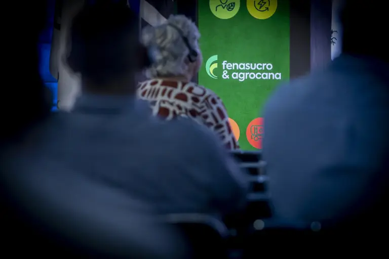  Combustível do Futuro consolida pioneirismo brasileiro e impulsiona autossuficiência energética