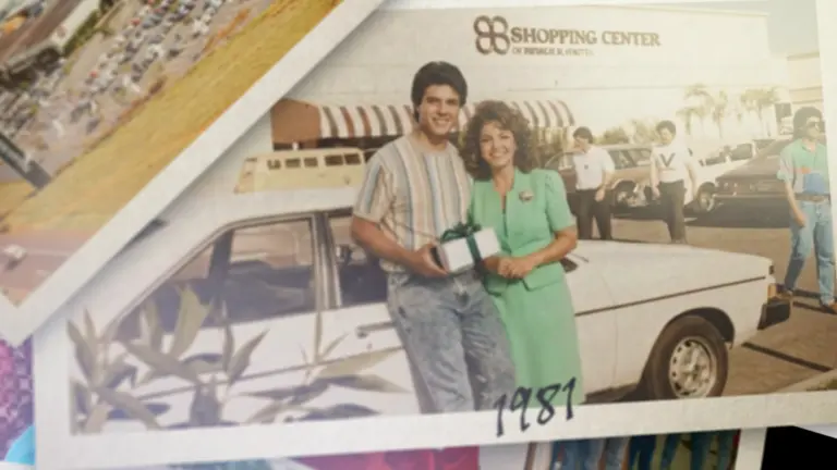 RibeirãoShopping celebra 45 anos com filme sobre memórias e recomeços