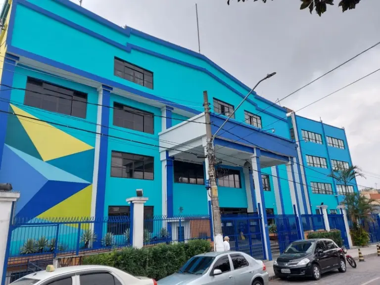 Prazo final do IR se aproxima e Estácio oferece suporte gratuito em São Paulo