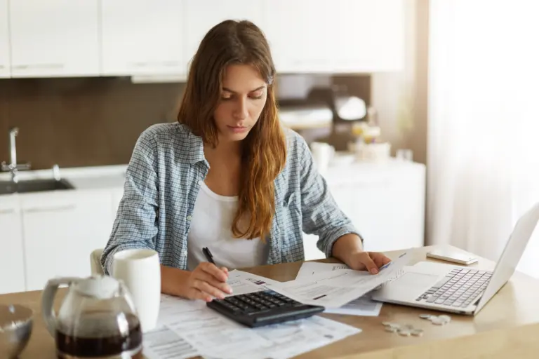 IR 2026: entenda a redução gradual para quem ganha até R$ 7.350