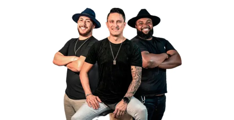 Calçadão de Ribeirão Preto tem shows gratuitos de sertanejo, MPB e forró no primeiro fim de semana de julho