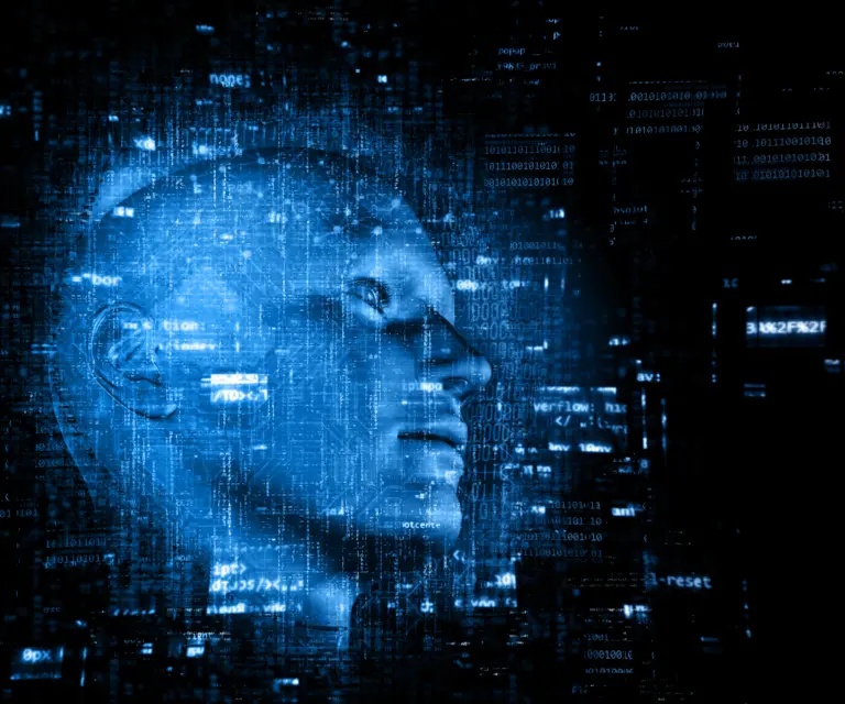 [OPINIÃO] Shadow AI: o risco de IA que já entrou nas empresas sem autorização