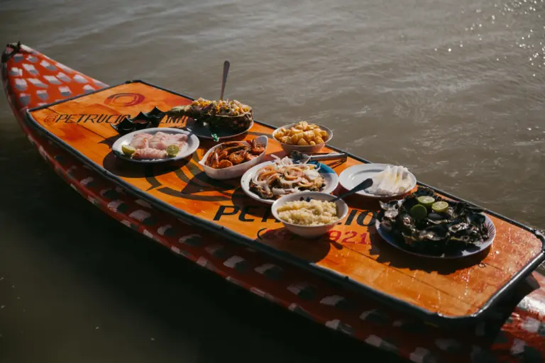 Slow travel: turismo de desaceleração impulsiona novos roteiros exclusivos no litoral do Rio Grande do Norte