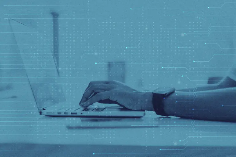5 tarefas de alta gestão que você já pode (e deve) delegar para agentes de IA