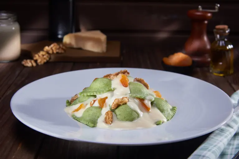 15ª Ribeirão Preto Restaurant Week convida público da região a viver experiências gastronômicas exclusivas na cidade