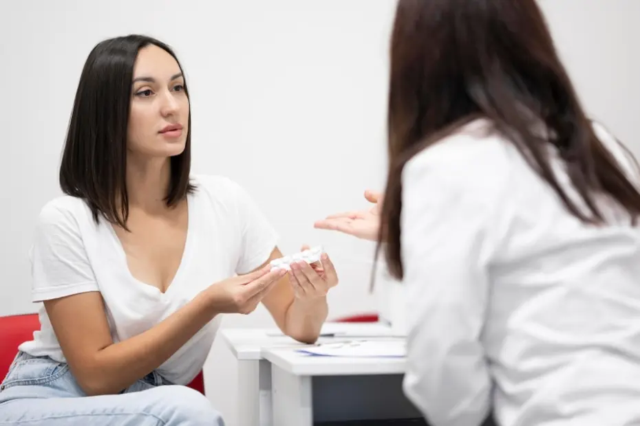 Check-ups hormonais ganham espaço entre adultos que buscam acompanhamento preventivo da saúde