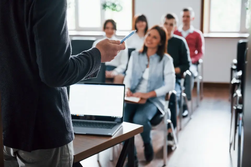Como identificar se a estratégia de proteção digital da sua empresa está defasada?