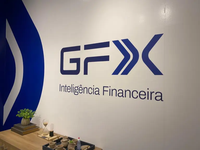 GFX inaugura polo em São José do Rio Preto e aposta no potencial econômico do noroeste paulista