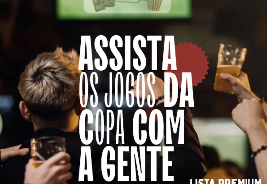 Redecanais Jogos Ao Vivo: A Melhor Forma de Assistir Futebol Online