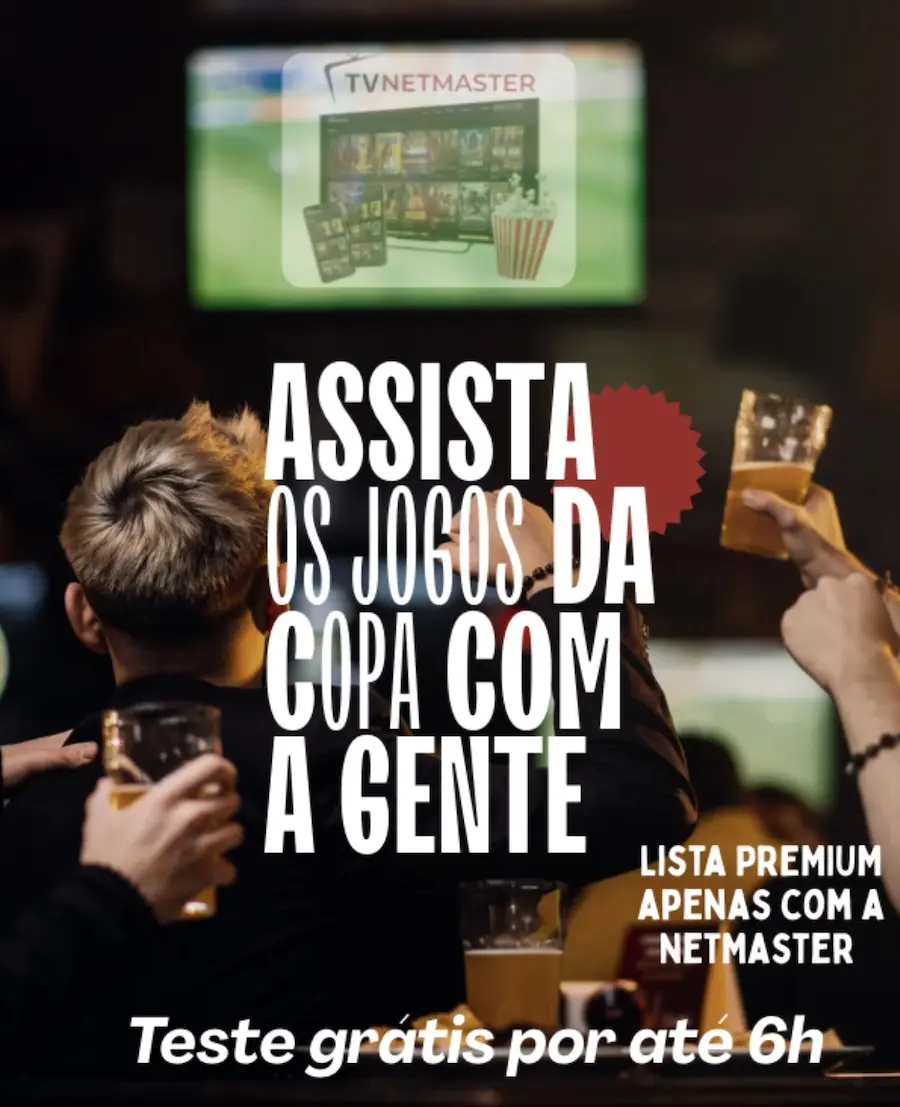 Redecanais Jogos Ao Vivo: A Melhor Forma de Assistir Futebol Online