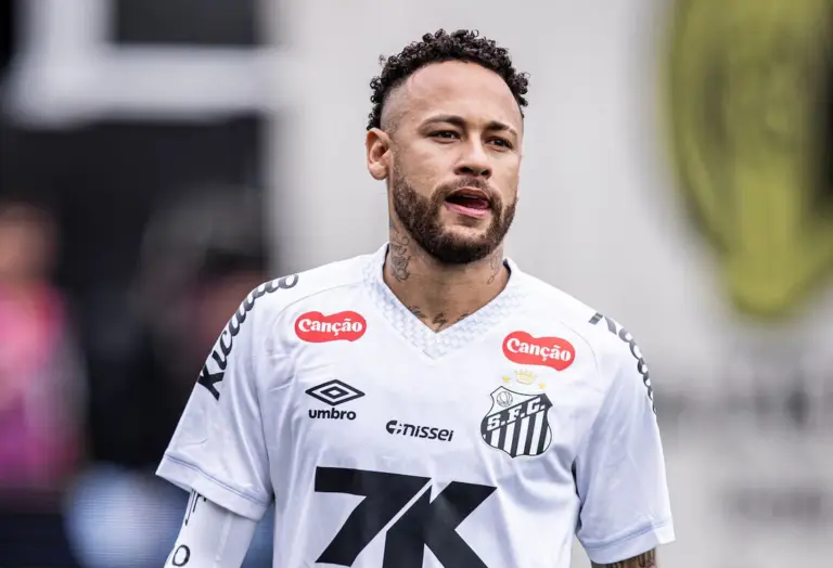 Neymar na Copa? Presença do camisa 10 vira aposta milionária no exterior