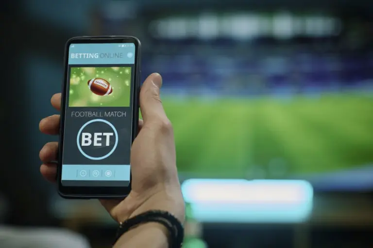 Investigação sobre publicidade de bets na Copa acende alerta: saiba como identificar uma plataforma legal