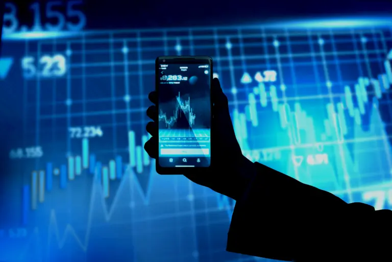 Planejamento sucessório precisa incluir ativos digitais