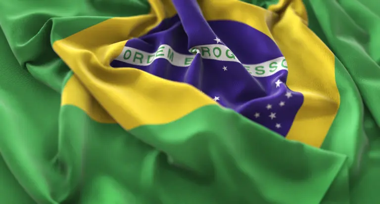 “Espalhando a Zica”: EstrelaBet inova e surpreende torcedores com entrega de pizzas temáticas na Copa do Mundo 2026
