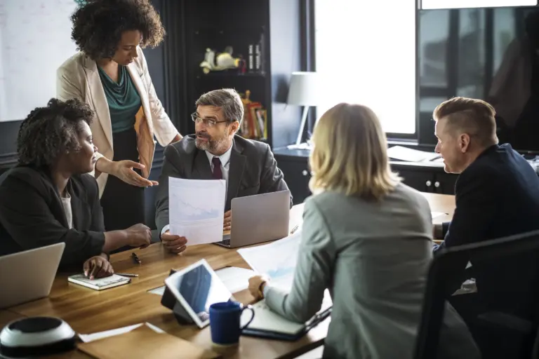 Especialista revela 7 sinais de que sua empresa precisa automatizar o cálculo de comissões