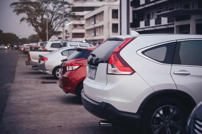8 dicas para lojistas comprarem carros seminovos com segurança