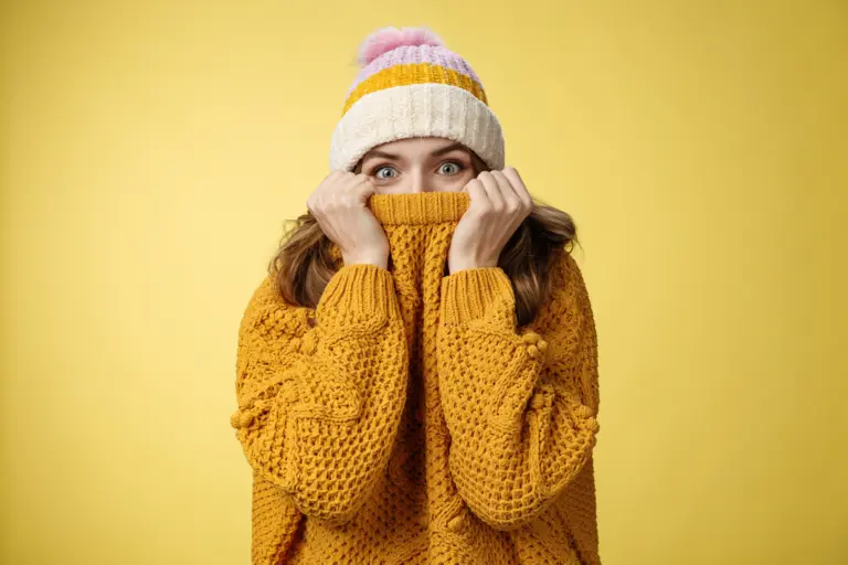 Mitos e verdades sobre o inverno: o frio realmente causa doenças respiratórias?