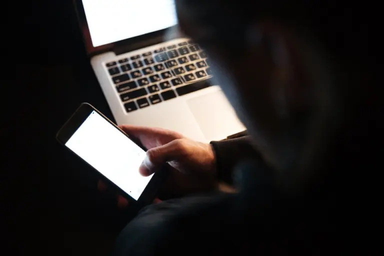 A explosão dos ataques digitais acelera migração para serviços gerenciados de segurança