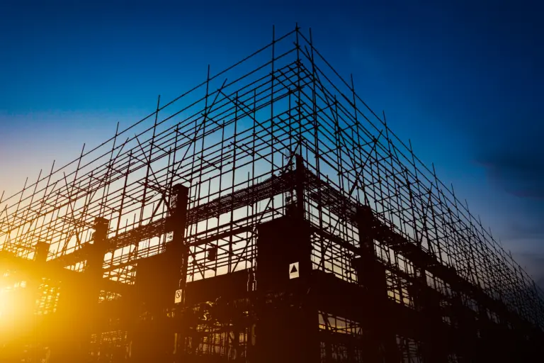 Construtoras podem responder por vícios construtivos por até 10 anos e setor se mobiliza
