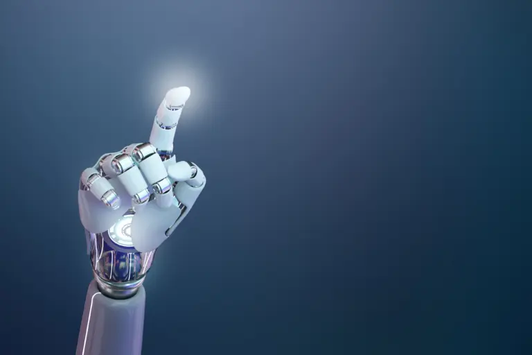 IA que pode superar humanos: entenda o que é o Claude Mythos e os riscos jurídicos e de cibersegurança
