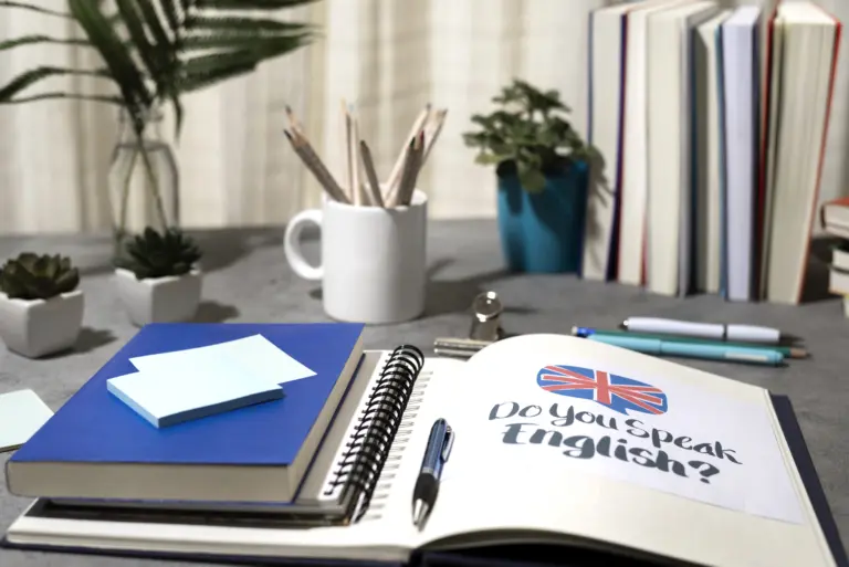 Neurodivergência não é barreira para aprender inglês — e a ciência explica por quê