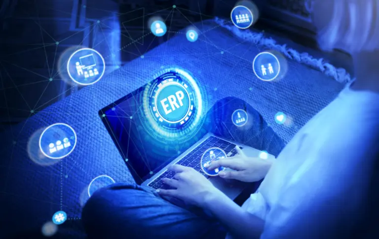 Startup lança IA que substitui ERP e abre gestão empresarial gratuita para MEIs em todo o Brasil
