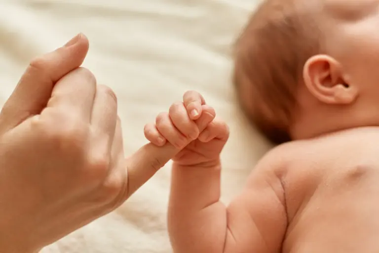 Cranioestenose: o que acontece quando o crânio do bebê fecha antes da hora?